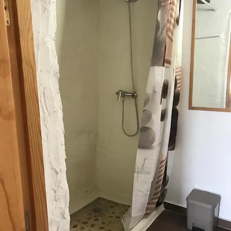 Apartment Hacienda La Macarena De Sevilla
